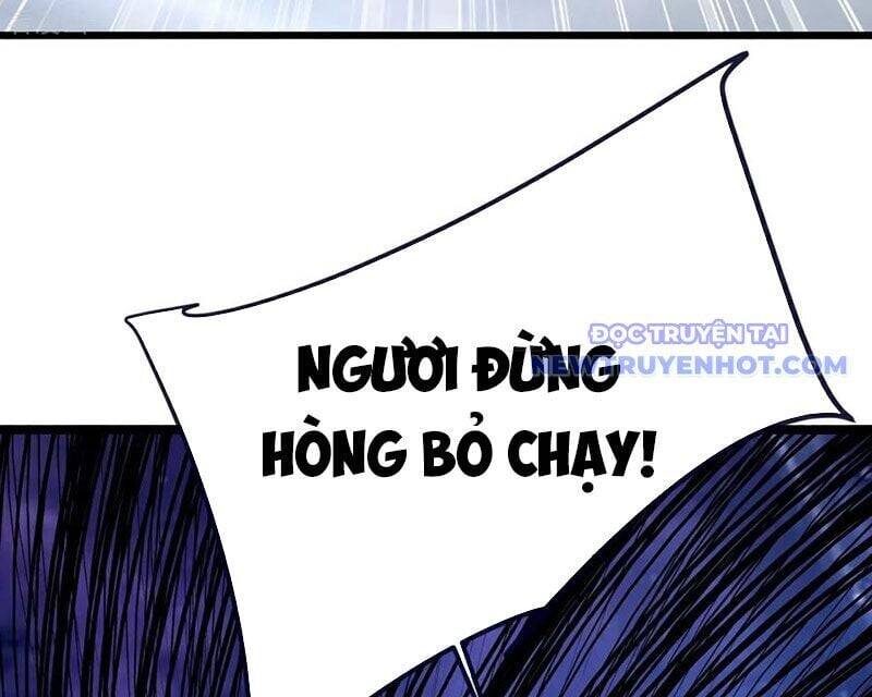 Tiên Võ Đế Tôn: Chapter 764