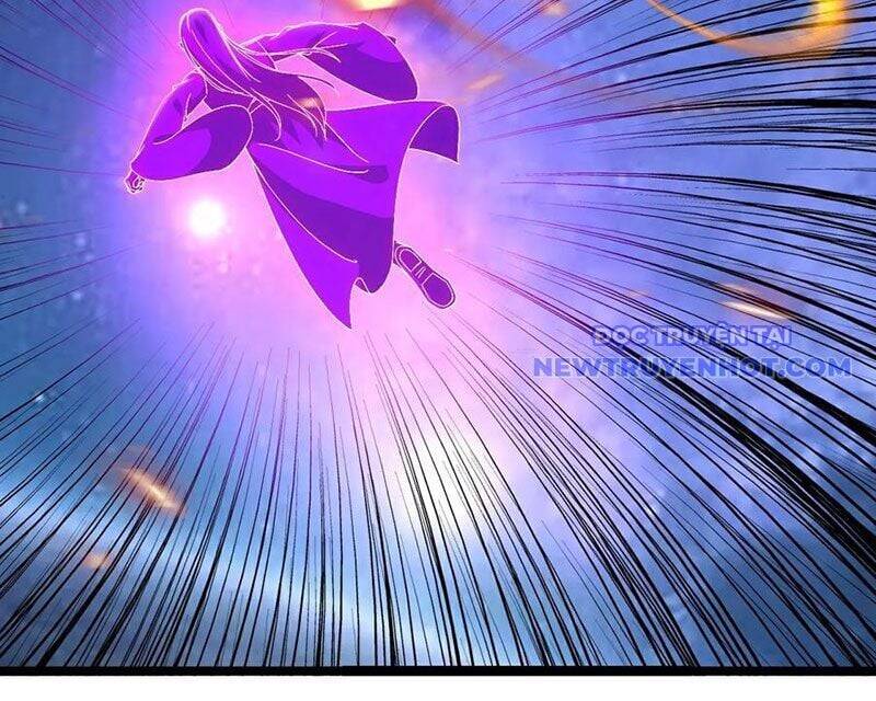 Tiên Võ Đế Tôn: Chapter 764