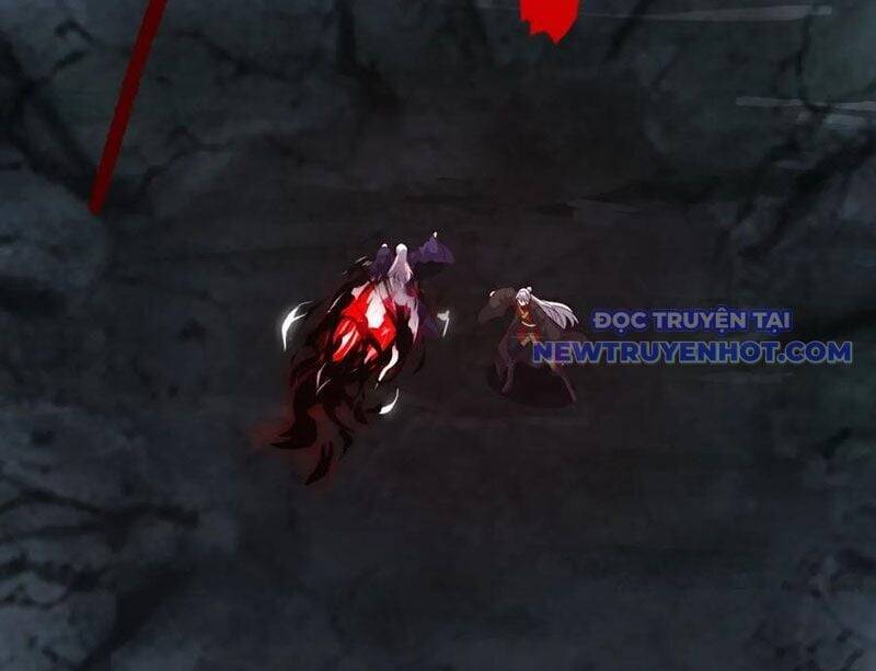 Tiên Võ Đế Tôn: Chapter 764