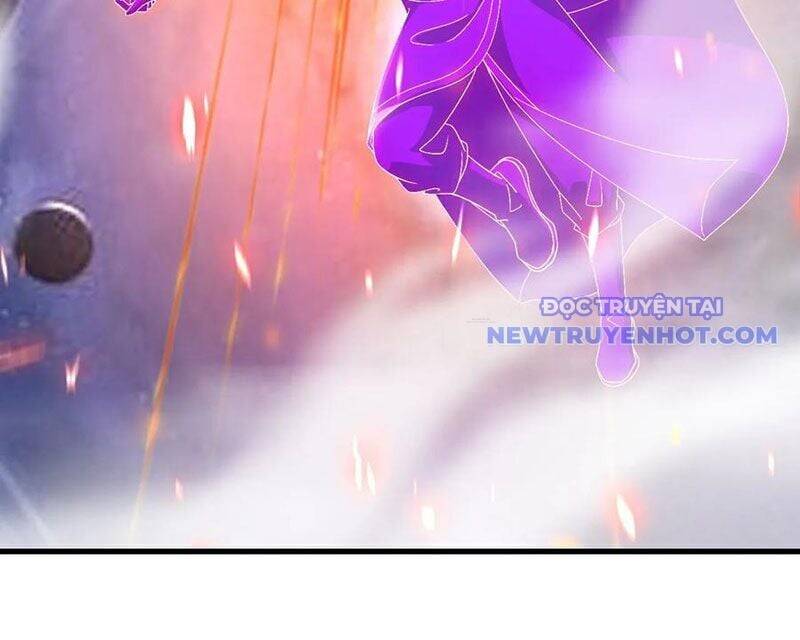 Tiên Võ Đế Tôn: Chapter 764