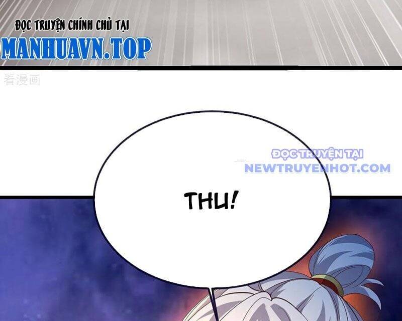 Tiên Võ Đế Tôn: Chapter 764