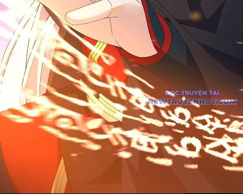 Tiên Võ Đế Tôn: Chapter 764