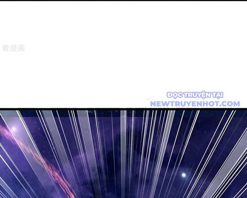 Tiên Võ Đế Tôn: Chapter 764