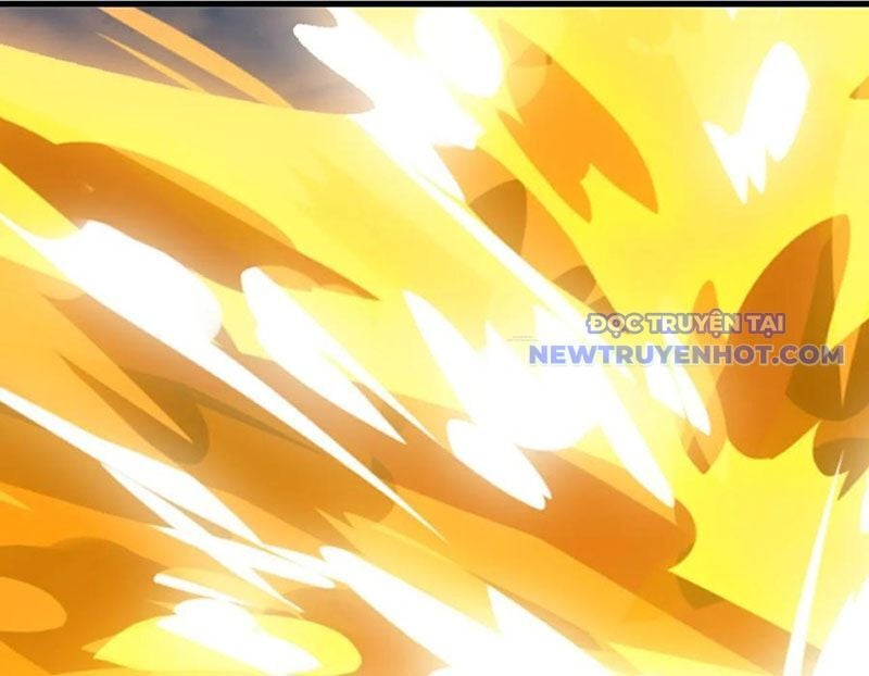 Tiên Võ Đế Tôn: Chapter 767