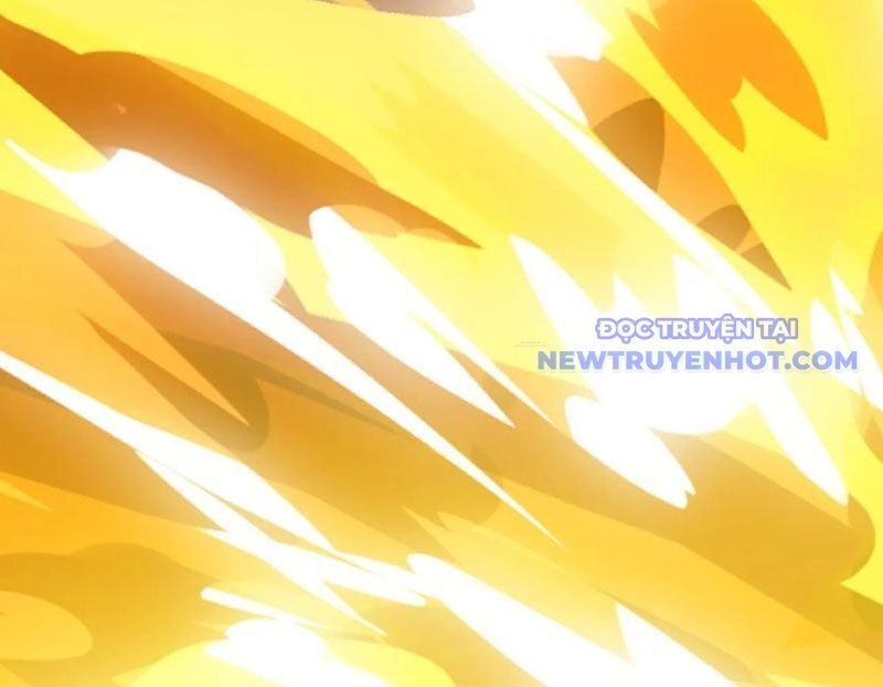 Tiên Võ Đế Tôn: Chapter 767