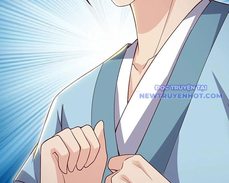 Tiên Võ Đế Tôn: Chapter 767