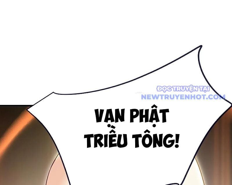 Tiên Võ Đế Tôn: Chapter 767