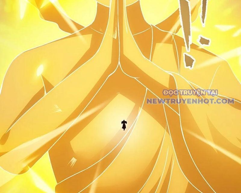 Tiên Võ Đế Tôn: Chapter 767