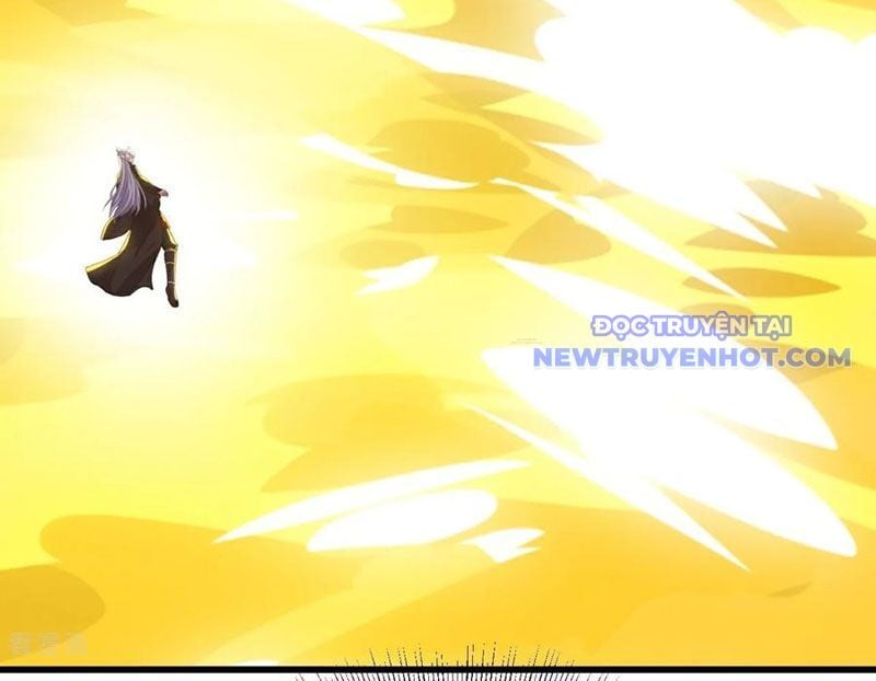 Tiên Võ Đế Tôn: Chapter 767