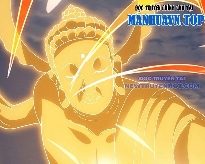 Tiên Võ Đế Tôn: Chapter 767