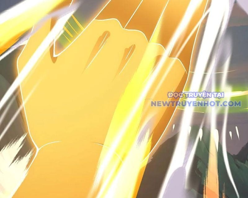 Tiên Võ Đế Tôn: Chapter 767