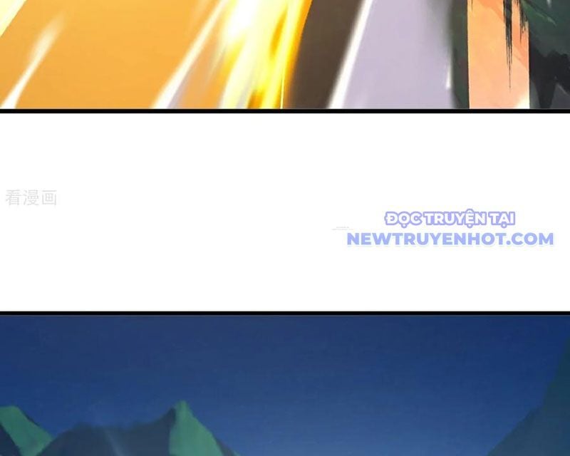 Tiên Võ Đế Tôn: Chapter 767