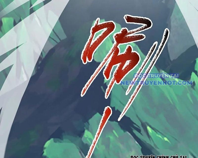 Tiên Võ Đế Tôn: Chapter 767