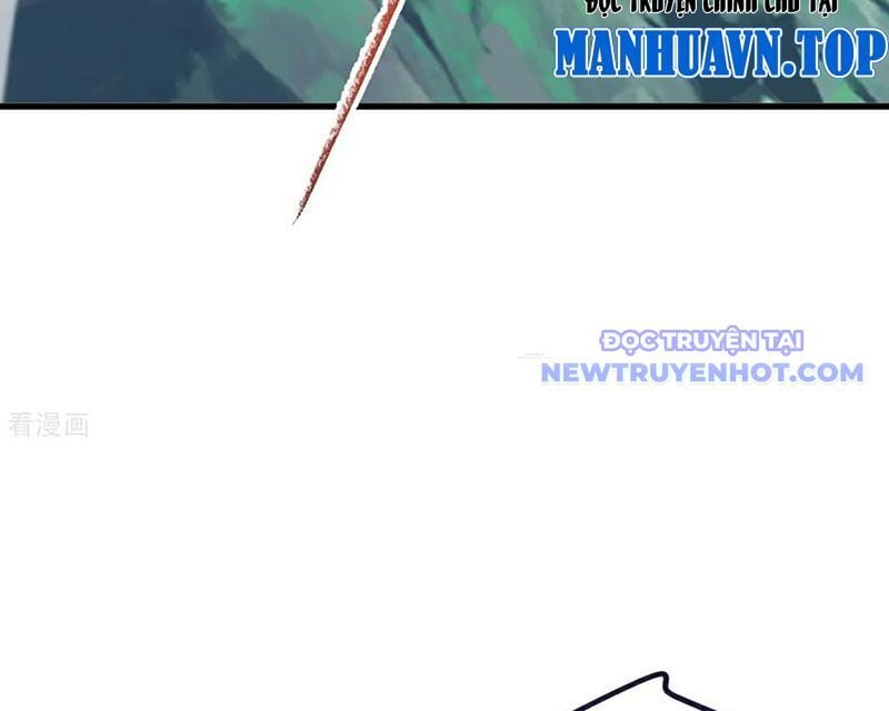 Tiên Võ Đế Tôn: Chapter 767