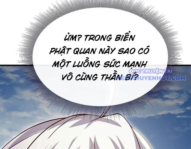 Tiên Võ Đế Tôn: Chapter 767