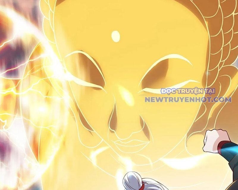 Tiên Võ Đế Tôn: Chapter 767