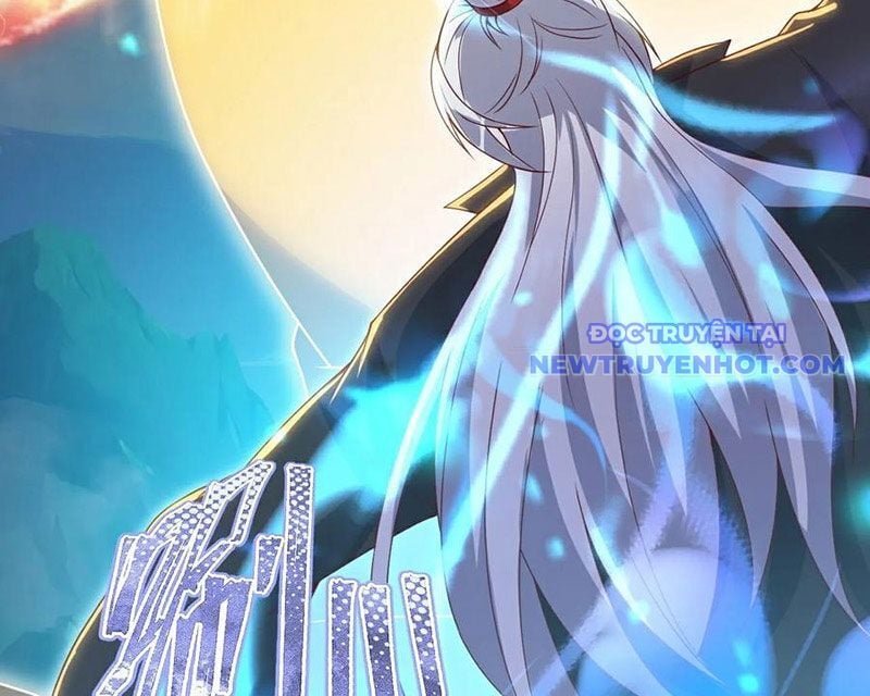 Tiên Võ Đế Tôn: Chapter 767