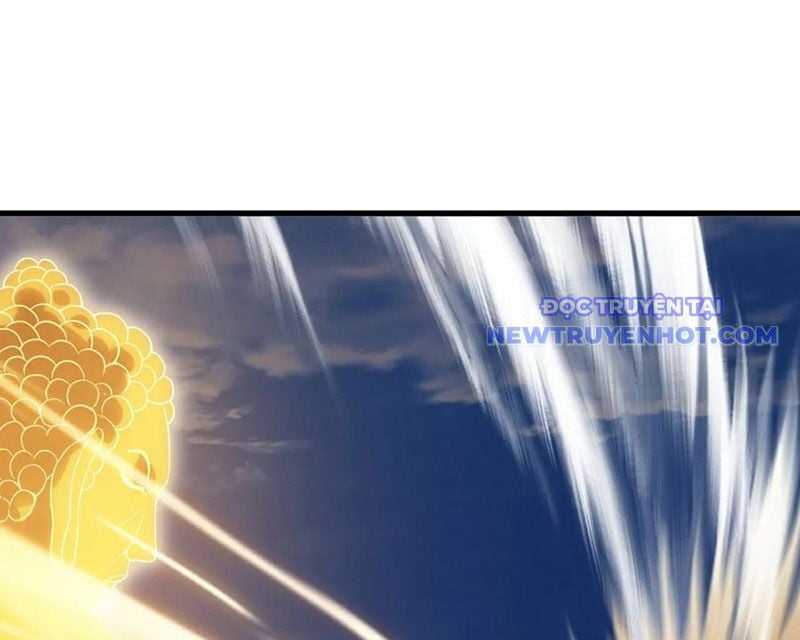 Tiên Võ Đế Tôn: Chapter 767