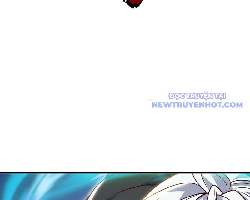 Tiên Võ Đế Tôn: Chapter 767