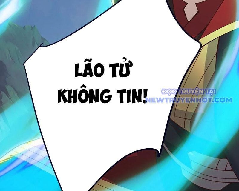 Tiên Võ Đế Tôn: Chapter 767