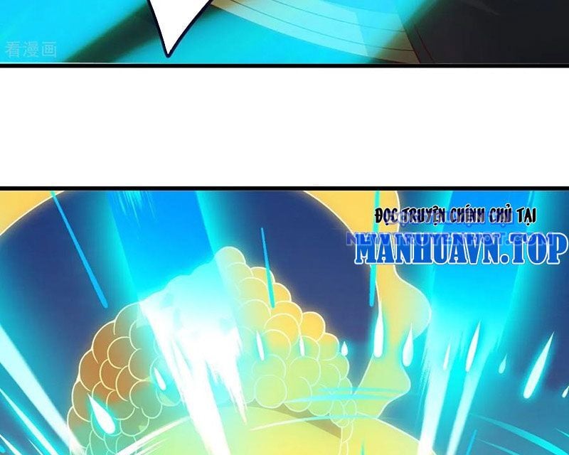 Tiên Võ Đế Tôn: Chapter 767