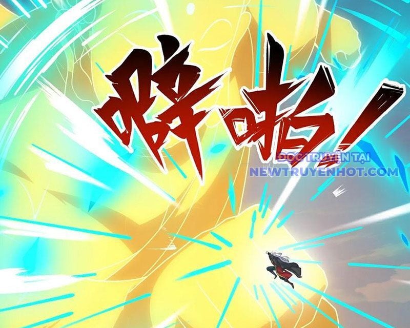 Tiên Võ Đế Tôn: Chapter 767