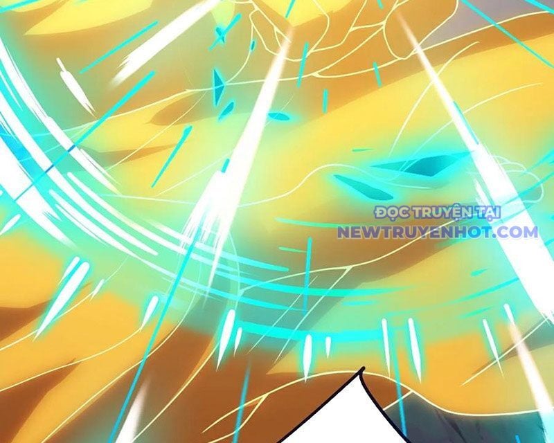 Tiên Võ Đế Tôn: Chapter 767