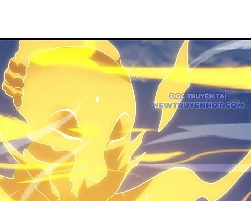 Tiên Võ Đế Tôn: Chapter 767