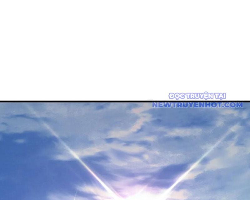 Tiên Võ Đế Tôn: Chapter 767