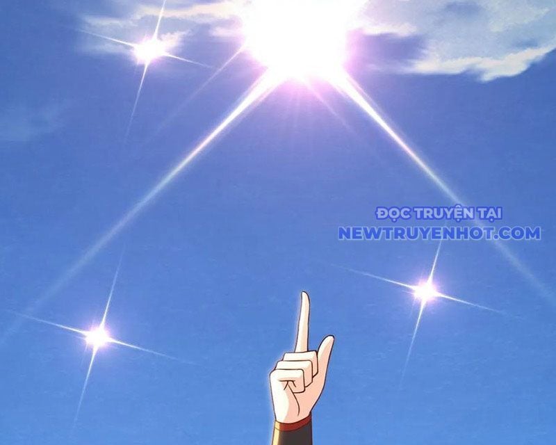Tiên Võ Đế Tôn: Chapter 767