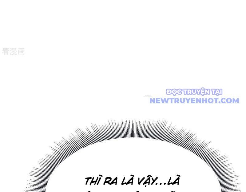 Tiên Võ Đế Tôn: Chapter 767