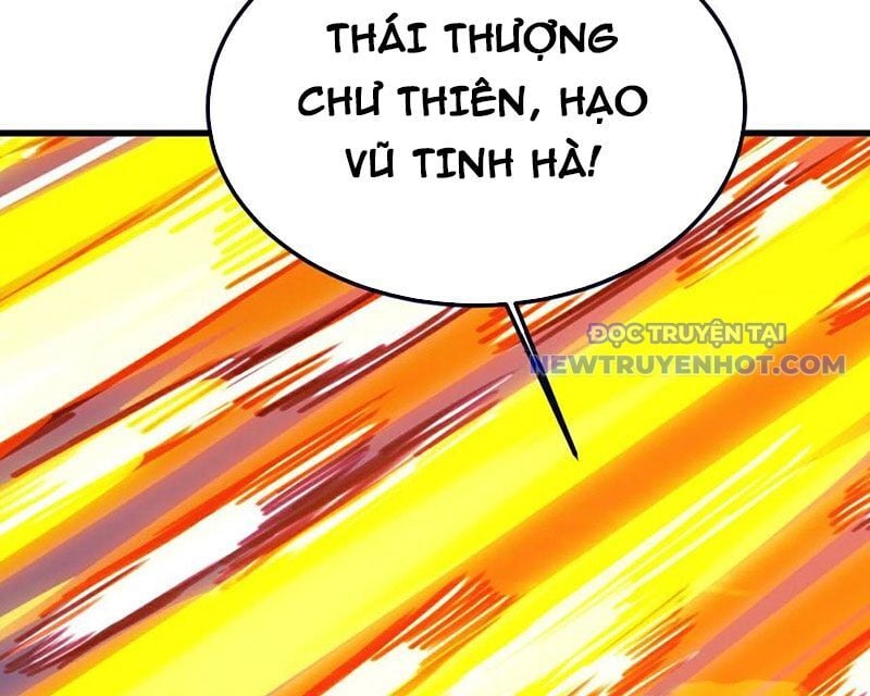 Tiên Võ Đế Tôn: Chapter 767