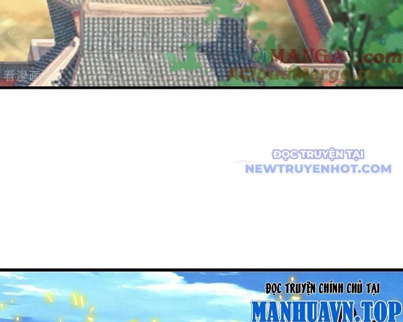 Tiên Võ Đế Tôn: Chapter 767