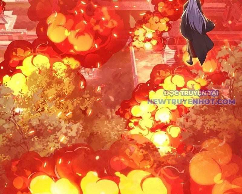 Tiên Võ Đế Tôn: Chapter 767