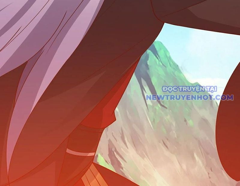 Tiên Võ Đế Tôn: Chapter 767