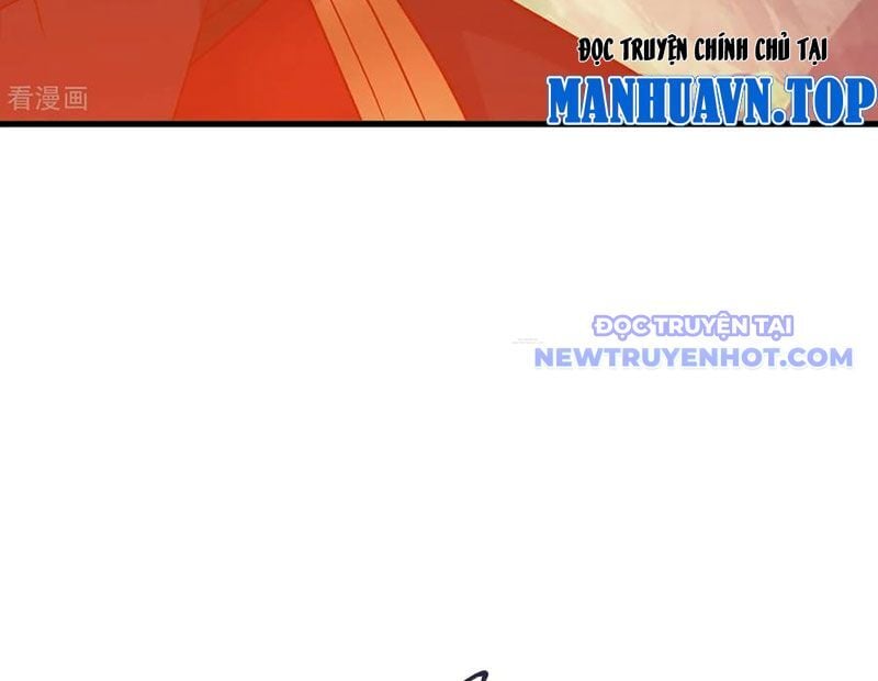 Tiên Võ Đế Tôn: Chapter 767