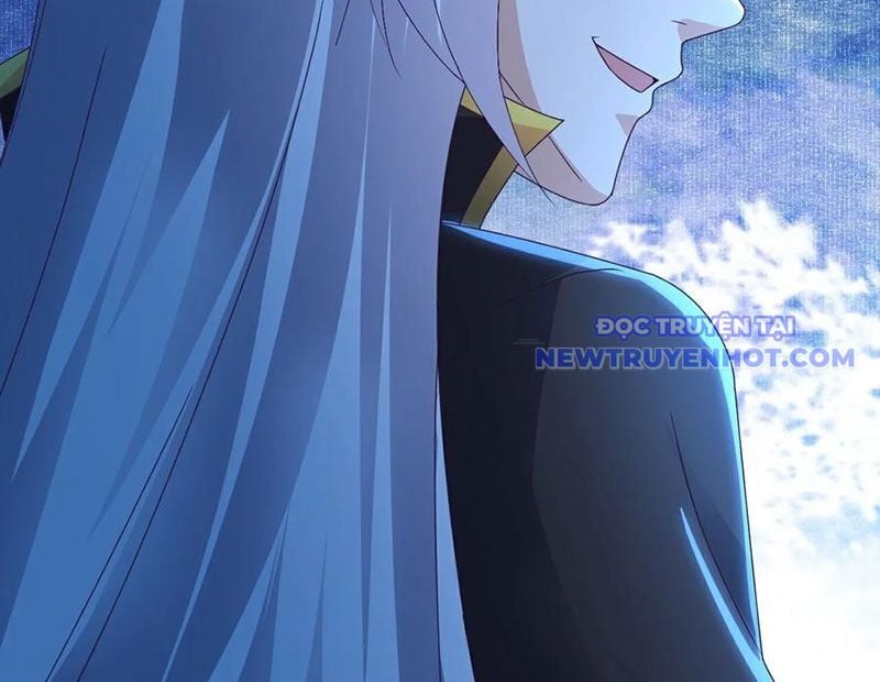 Tiên Võ Đế Tôn: Chapter 767