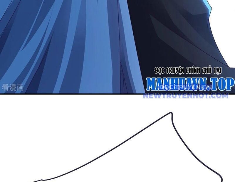 Tiên Võ Đế Tôn: Chapter 767