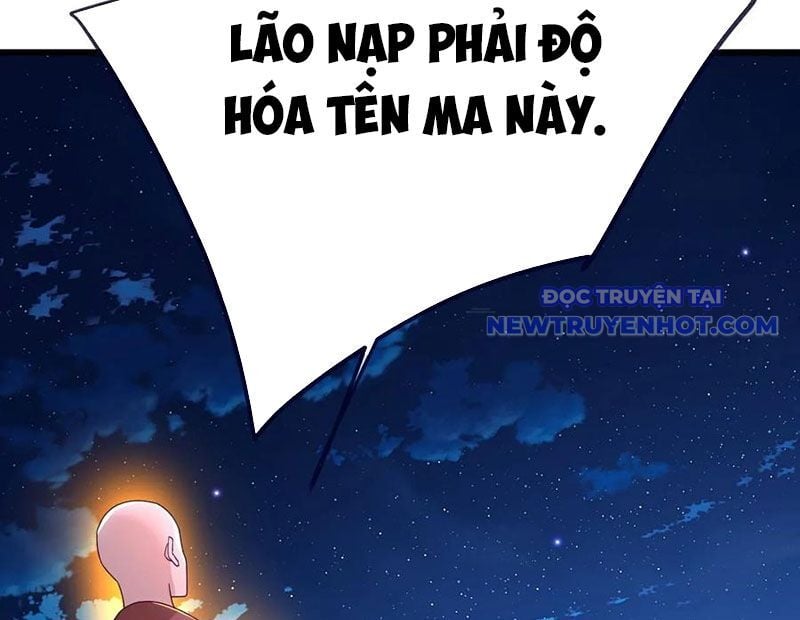 Tiên Võ Đế Tôn: Chapter 767