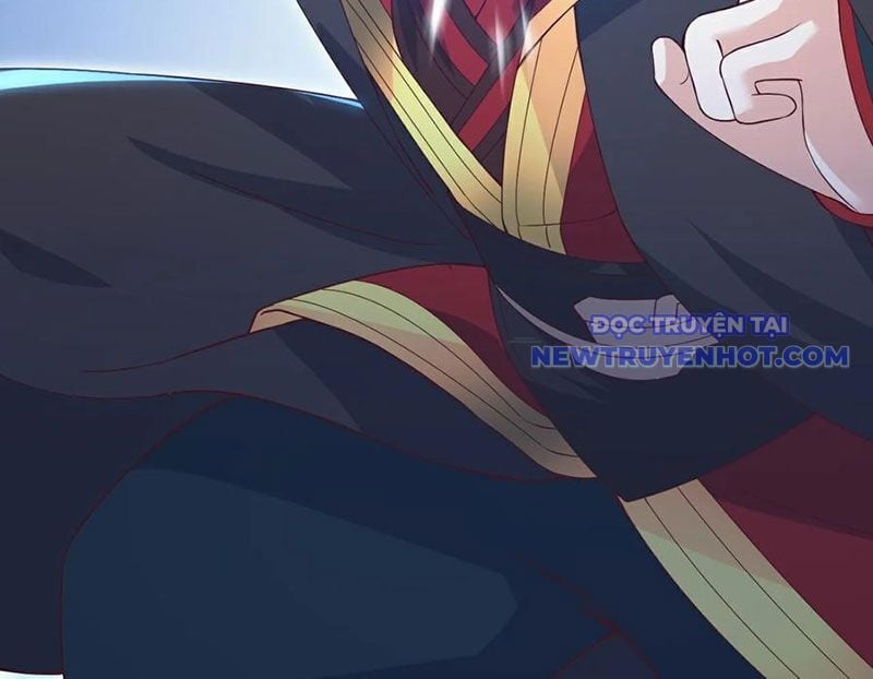 Tiên Võ Đế Tôn: Chapter 767