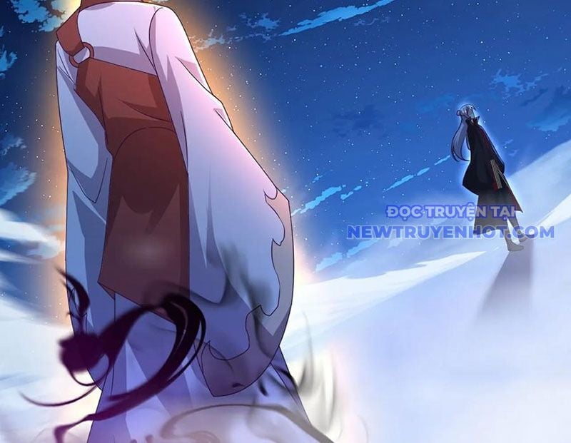 Tiên Võ Đế Tôn: Chapter 767