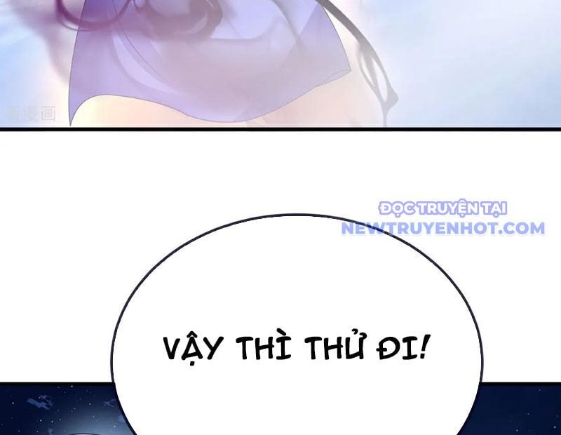 Tiên Võ Đế Tôn: Chapter 767