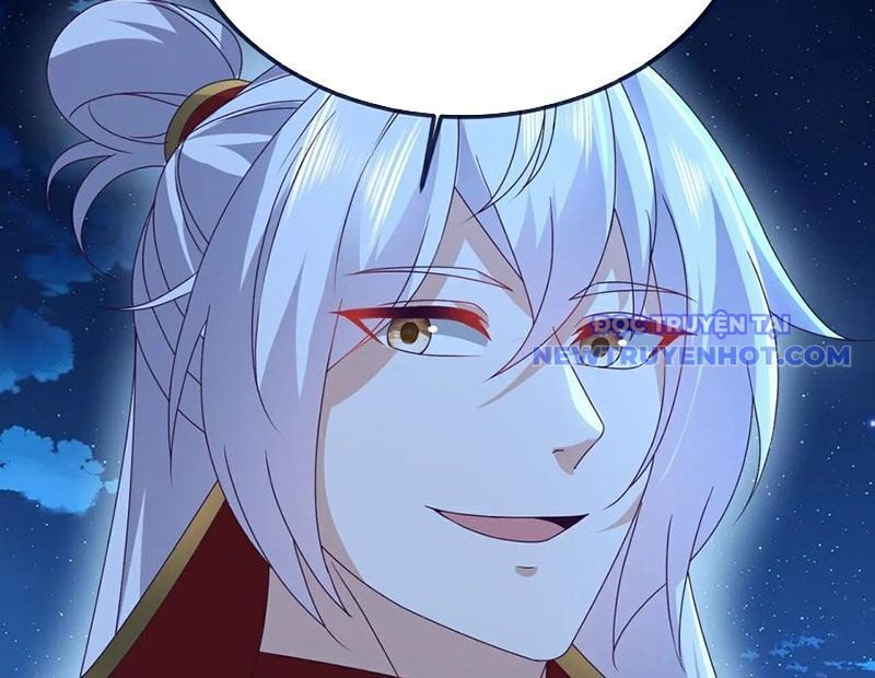 Tiên Võ Đế Tôn: Chapter 767