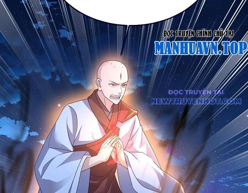 Tiên Võ Đế Tôn: Chapter 767