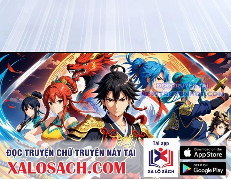 Tiên Võ Đế Tôn: Chapter 767