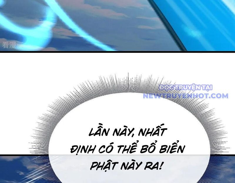 Tiên Võ Đế Tôn: Chapter 767