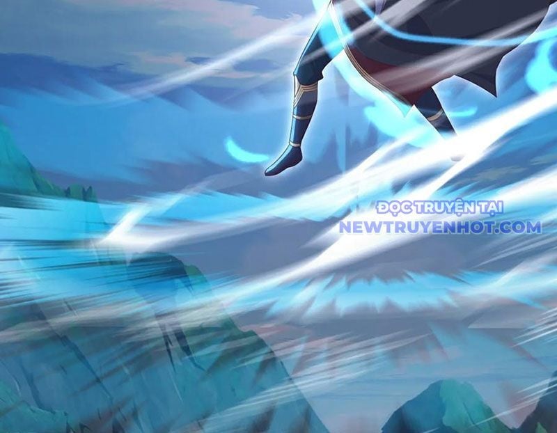 Tiên Võ Đế Tôn: Chapter 767