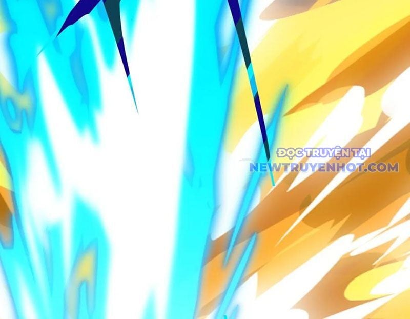 Tiên Võ Đế Tôn: Chapter 767