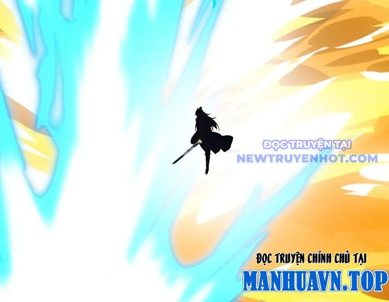 Tiên Võ Đế Tôn: Chapter 767