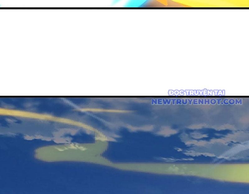 Tiên Võ Đế Tôn: Chapter 767